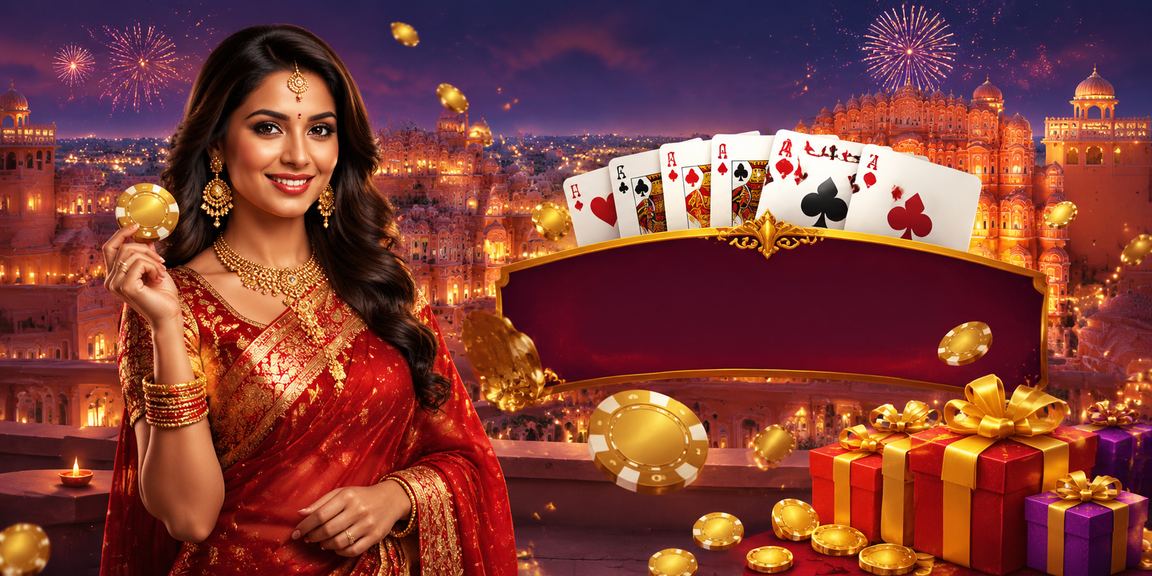 User logging into avx2 cricket and casino betting platform