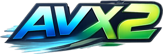 avx2